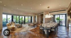 The Draycott (D10), Apartment #481004621